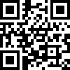 https://khabaronline.ir/xnW5T