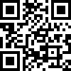 https://khabaronline.ir/x6f8W