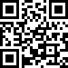 https://khabaronline.ir/x5cw8