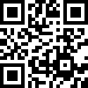 https://khabaronline.ir/x5TBG