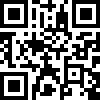 https://khabaronline.ir/xjGPW