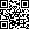 https://khabaronline.ir/xhmdZ