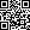 https://khabaronline.ir/xpnrG