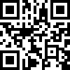 https://khabaronline.ir/x7fHn