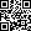 https://khabaronline.ir/xfTQS