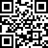 https://khabaronline.ir/xf55Z