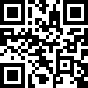 https://khabaronline.ir/xmJzR