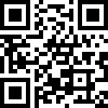 https://khabaronline.ir/xjSL2