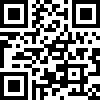 https://khabaronline.ir/x74rq
