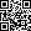 https://khabaronline.ir/xdW5h