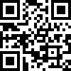 https://khabaronline.ir/xpVKb