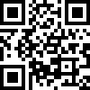 https://khabaronline.ir/xq6Hv