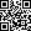 https://khabaronline.ir/x6gTw