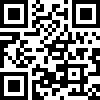 https://khabaronline.ir/x6rTs