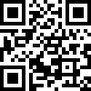 https://khabaronline.ir/xg6pm