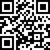 https://khabaronline.ir/xhv85