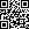 https://khabaronline.ir/xjSX4