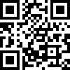 https://khabaronline.ir/xfmhw