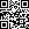 https://khabaronline.ir/x5Ftc