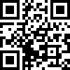 https://khabaronline.ir/x7dvt