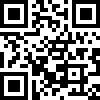 https://khabaronline.ir/xgCqy