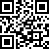 https://khabaronline.ir/x6DqY