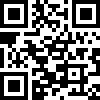 https://khabaronline.ir/x3NFW