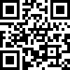 https://khabaronline.ir/xhMzL