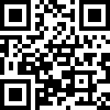 https://khabaronline.ir/xnTbx