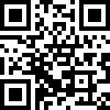 https://khabaronline.ir/xhdGz