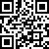https://khabaronline.ir/x39QT