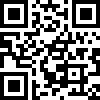 https://khabaronline.ir/x53hh
