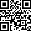 https://khabaronline.ir/xfX5c