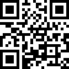 https://khabaronline.ir/xnYPN