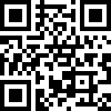 https://khabaronline.ir/xhfLD