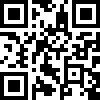 https://khabaronline.ir/xgCcP