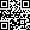 https://khabaronline.ir/xnRBJ