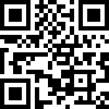 https://khabaronline.ir/xf8rG