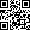 https://khabaronline.ir/xgkvs