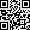 https://khabaronline.ir/x6dJc