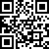 https://khabaronline.ir/xmXwv