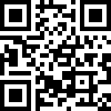 https://khabaronline.ir/x7tNC