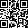 https://khabaronline.ir/x7L2X
