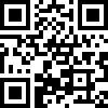 https://khabaronline.ir/xjYh3