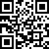 https://khabaronline.ir/x7yWZ