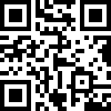 https://khabaronline.ir/x5R9Q