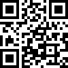 https://khabaronline.ir/x72n8