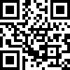 https://khabaronline.ir/xnWQF
