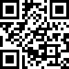 https://khabaronline.ir/x4YnT