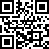 https://khabaronline.ir/xhZTQ